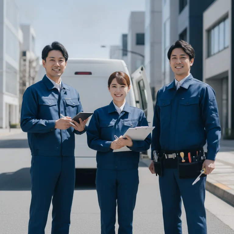 弁護士 宇和島市